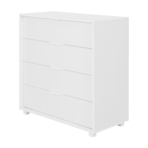 COMODA-4-GAVETAS-84-CM-X-40-CM-BRANCO-NORAH_ST1