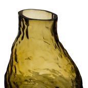 VASO-23-CM-CAQUI-BIANCCI_ST3