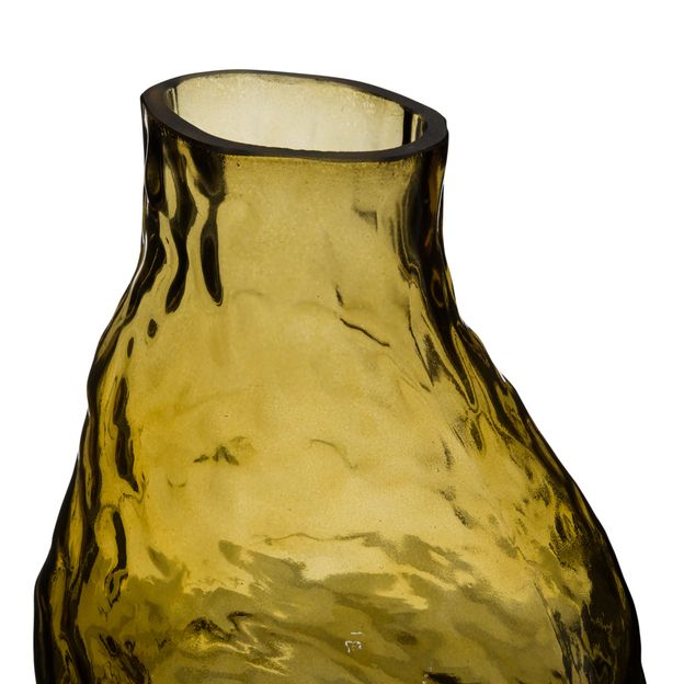 VASO-23-CM-CAQUI-BIANCCI_ST3