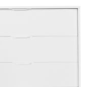 COMODA-4-GAVETAS-84-CM-X-40-CM-BRANCO-NORAH_ST8