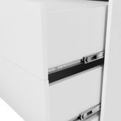 COMODA-4-GAVETAS-84-CM-X-40-CM-BRANCO-NORAH_ST4