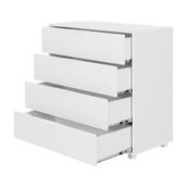 COMODA-4-GAVETAS-84-CM-X-40-CM-BRANCO-NORAH_ST2