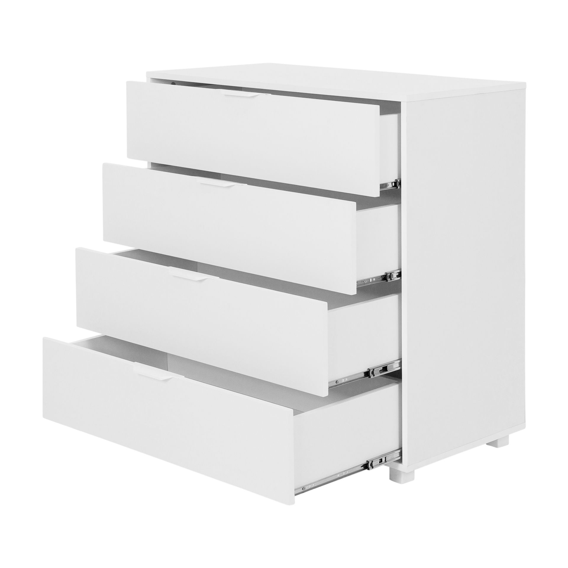 COMODA-4-GAVETAS-84-CM-X-40-CM-BRANCO-NORAH_ST2
