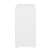 COMODA-4-GAVETAS-84-CM-X-40-CM-BRANCO-NORAH_ST3