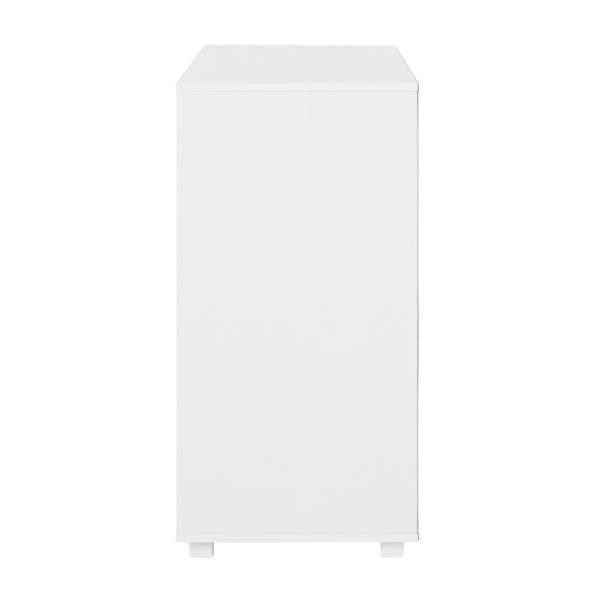 COMODA-4-GAVETAS-84-CM-X-40-CM-BRANCO-NORAH_ST3