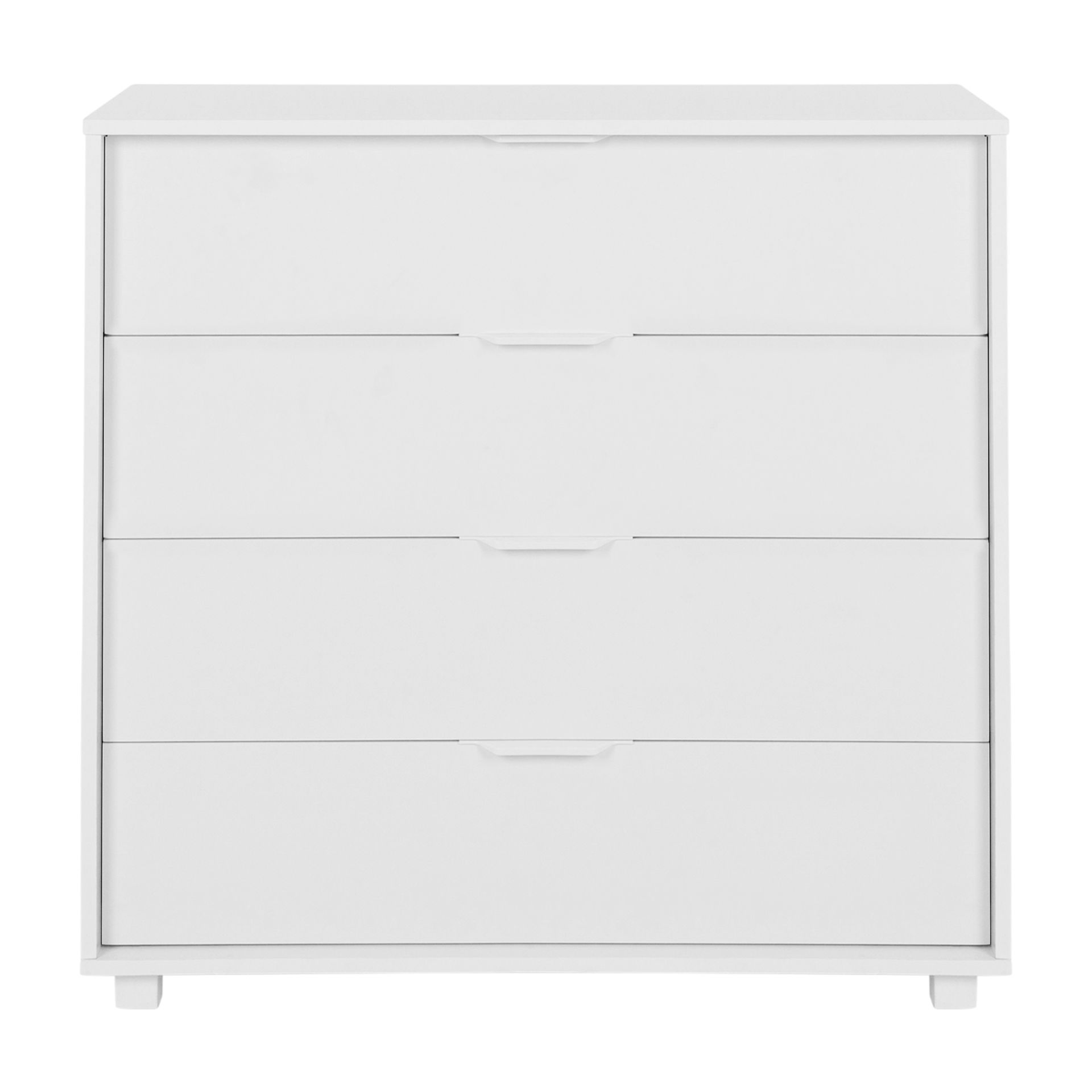 COMODA-4-GAVETAS-84-CM-X-40-CM-BRANCO-NORAH_ST0