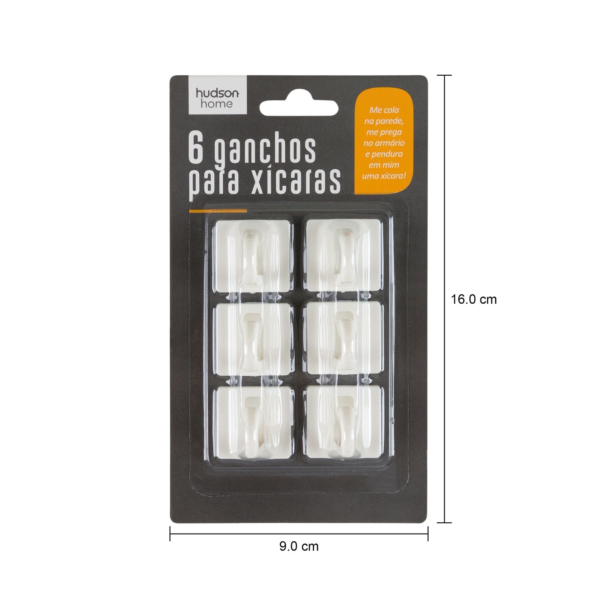 GANCHO-AUTOADESIVO-P-XICARAS-C-6-BRANCO-GANCHO_MED0