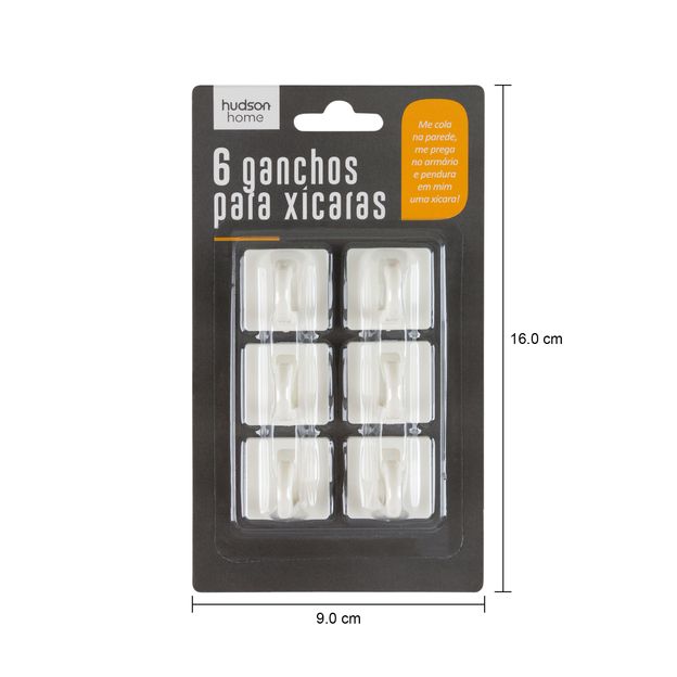 GANCHO-AUTOADESIVO-P-XICARAS-C-6-BRANCO-GANCHO_MED0