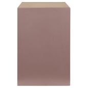 NICHO-30-CM-X-30-CM-X-20-CM-ARGILA-AM-NDOA-ALENTO_ST2