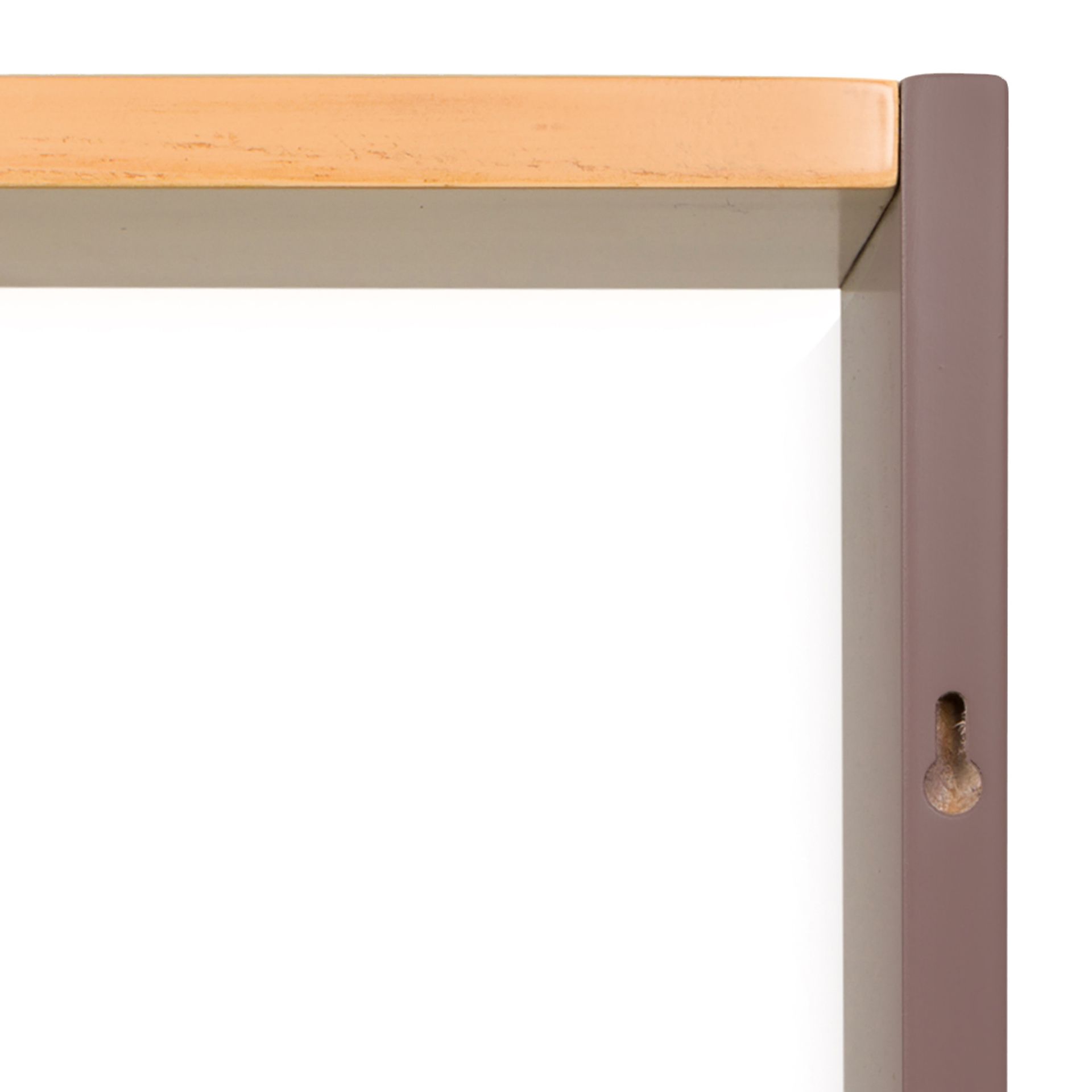 NICHO-30-CM-X-30-CM-X-20-CM-ARGILA-AM-NDOA-ALENTO_ST5