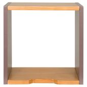 NICHO-30-CM-X-30-CM-X-20-CM-ARGILA-AM-NDOA-ALENTO_ST0