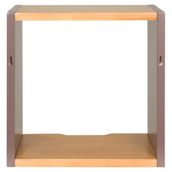 NICHO-30-CM-X-30-CM-X-20-CM-ARGILA-AM-NDOA-ALENTO_ST6