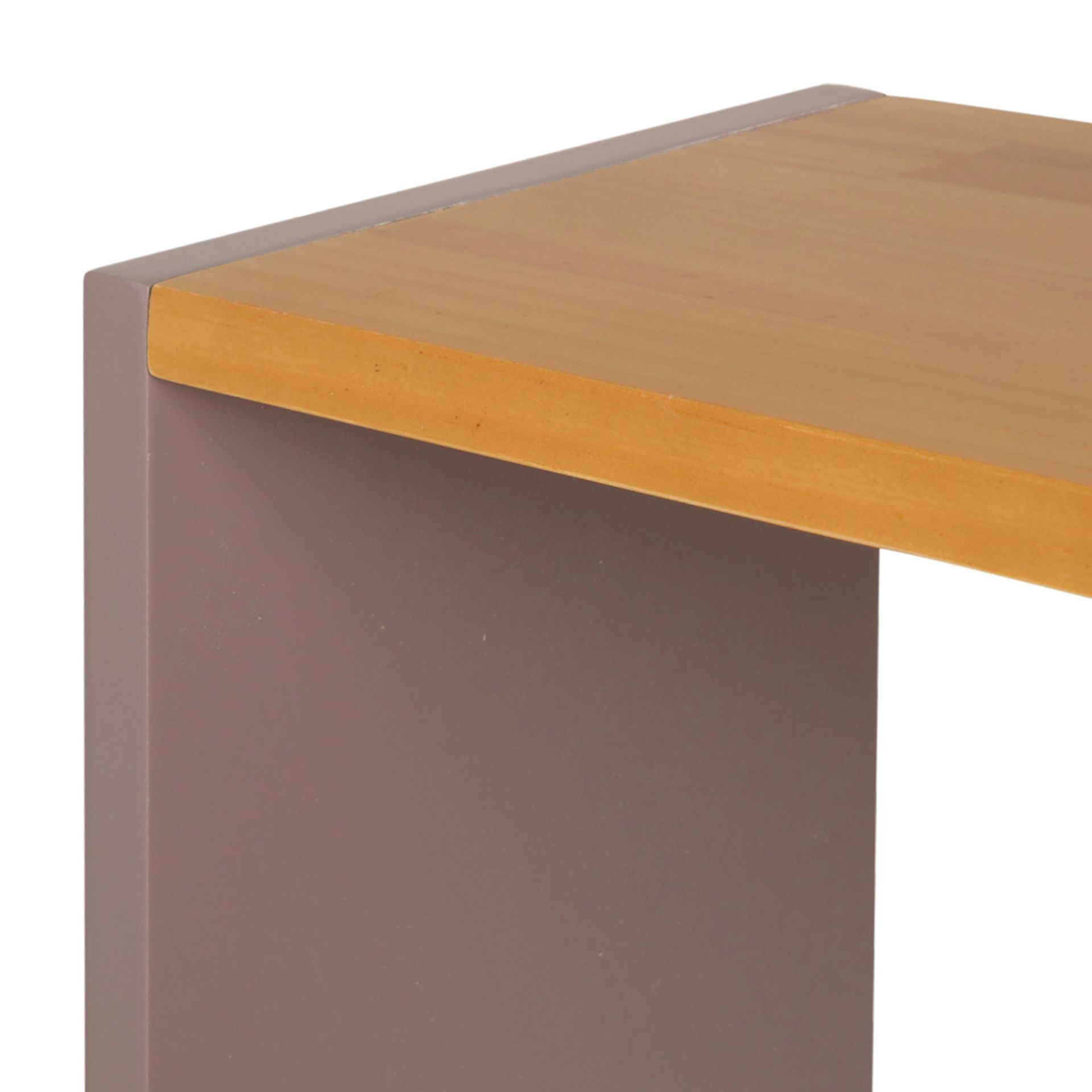 NICHO-30-CM-X-30-CM-X-20-CM-ARGILA-AM-NDOA-ALENTO_ST3