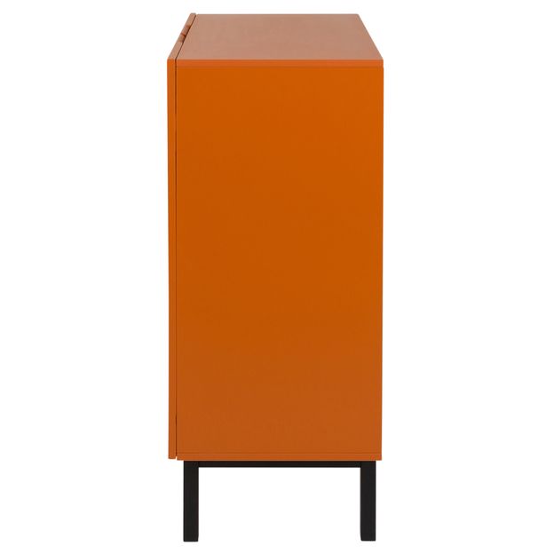 BUFFET-2-PORTAS-80-CM-X-40-CM-PRETO-TERRACOTA-POINT_ST4