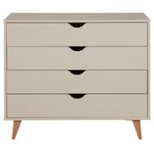 COMODA-4-GAVETAS-90-CM-X-40-CM-BEGE-NOZES-LIN_ST0