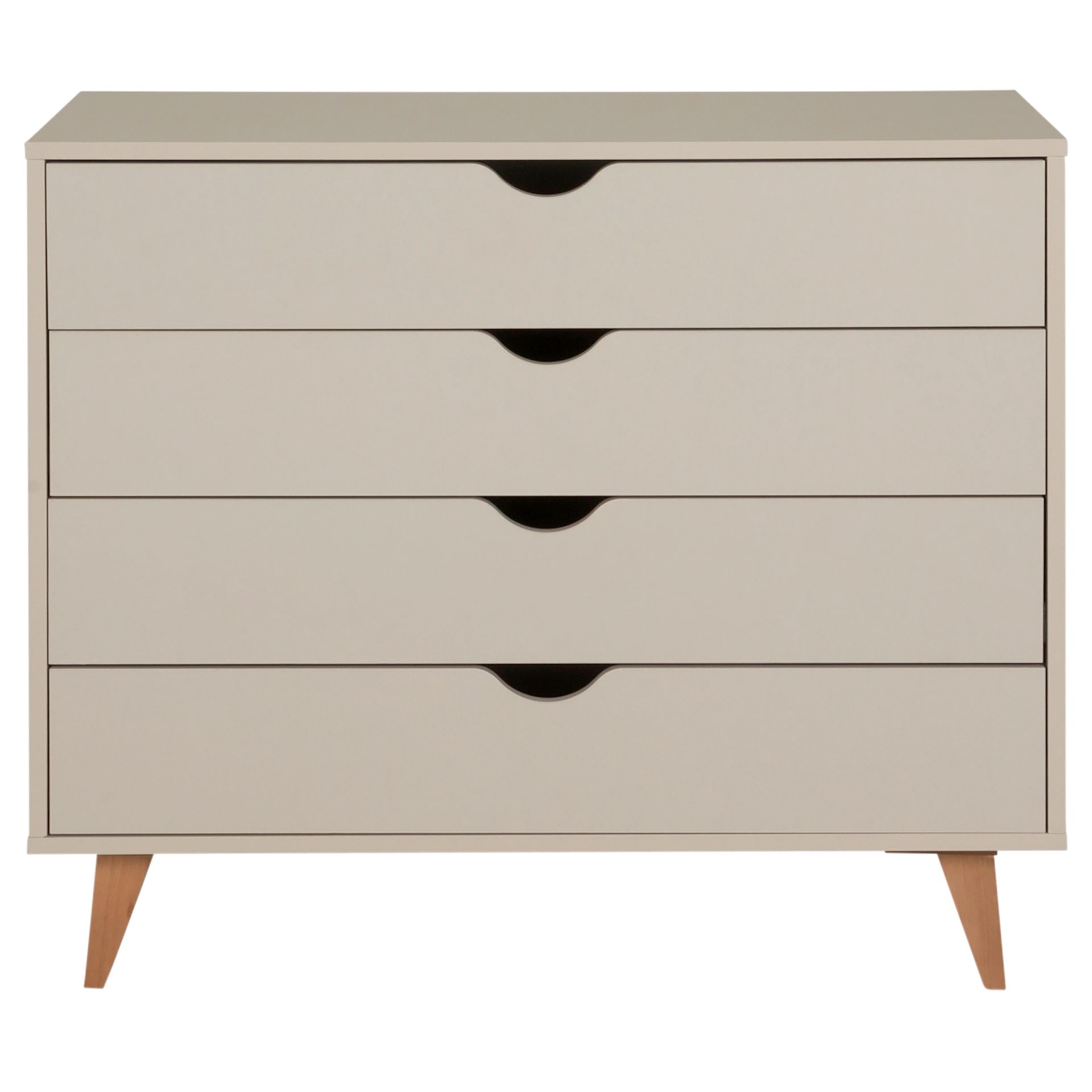 COMODA-4-GAVETAS-90-CM-X-40-CM-BEGE-NOZES-LIN_ST0