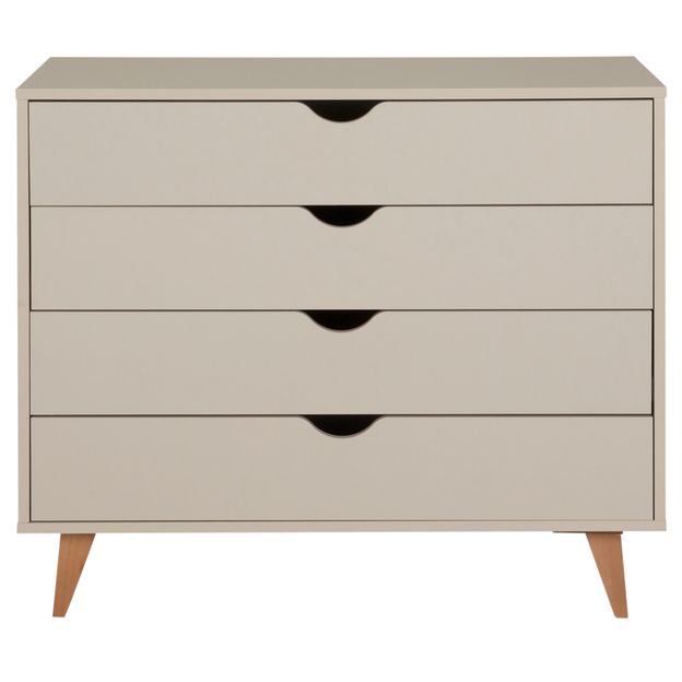 COMODA-4-GAVETAS-90-CM-X-40-CM-BEGE-NOZES-LIN_ST0