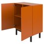 BUFFET-2-PORTAS-80-CM-X-40-CM-PRETO-TERRACOTA-POINT_ST2