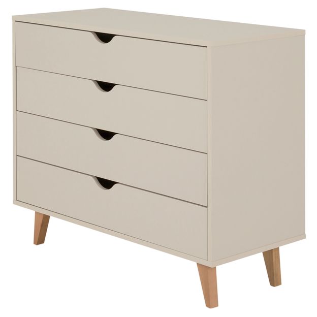 COMODA-4-GAVETAS-90-CM-X-40-CM-BEGE-NOZES-LIN_ST2