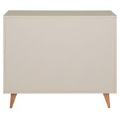 COMODA-4-GAVETAS-90-CM-X-40-CM-BEGE-NOZES-LIN_ST7