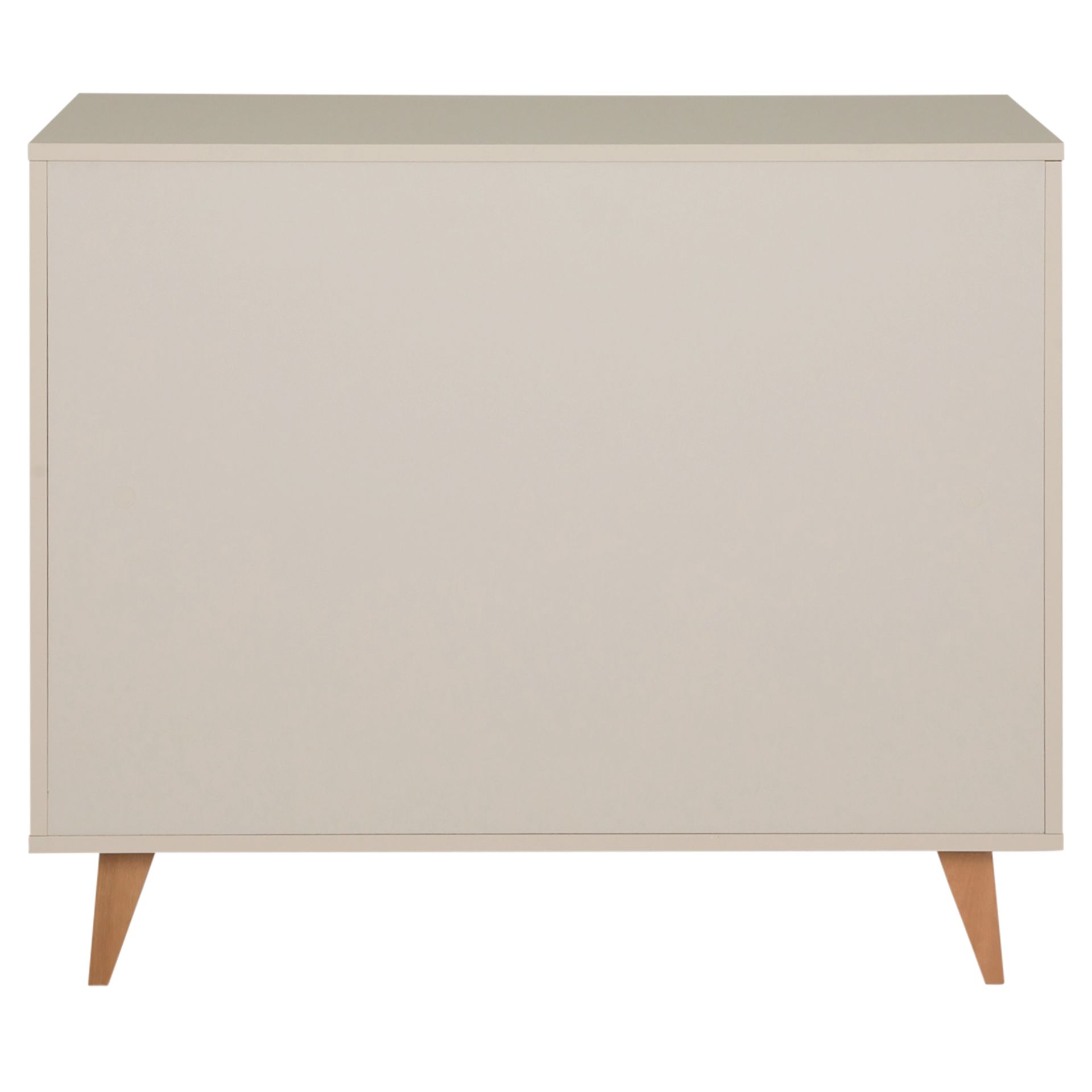 COMODA-4-GAVETAS-90-CM-X-40-CM-BEGE-NOZES-LIN_ST7