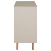 COMODA-4-GAVETAS-90-CM-X-40-CM-BEGE-NOZES-LIN_ST3