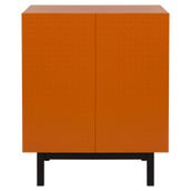 BUFFET-2-PORTAS-80-CM-X-40-CM-PRETO-TERRACOTA-POINT_ST0