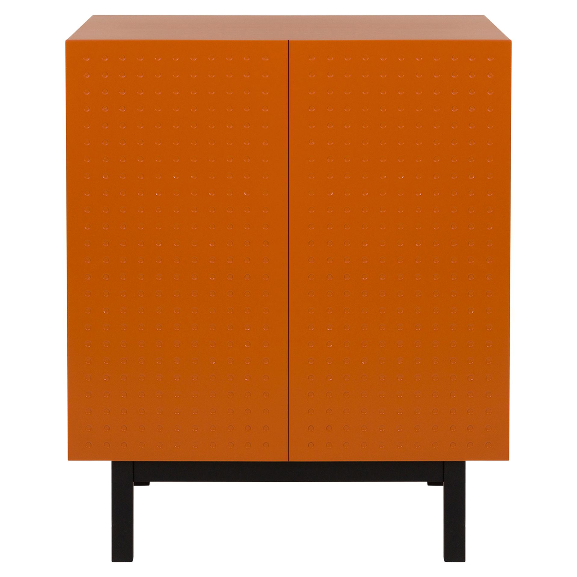 BUFFET-2-PORTAS-80-CM-X-40-CM-PRETO-TERRACOTA-POINT_ST0