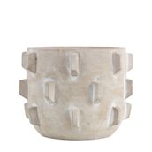 CLIMB-CACHEPO-15-CM-KONKRET-BETON_ST0