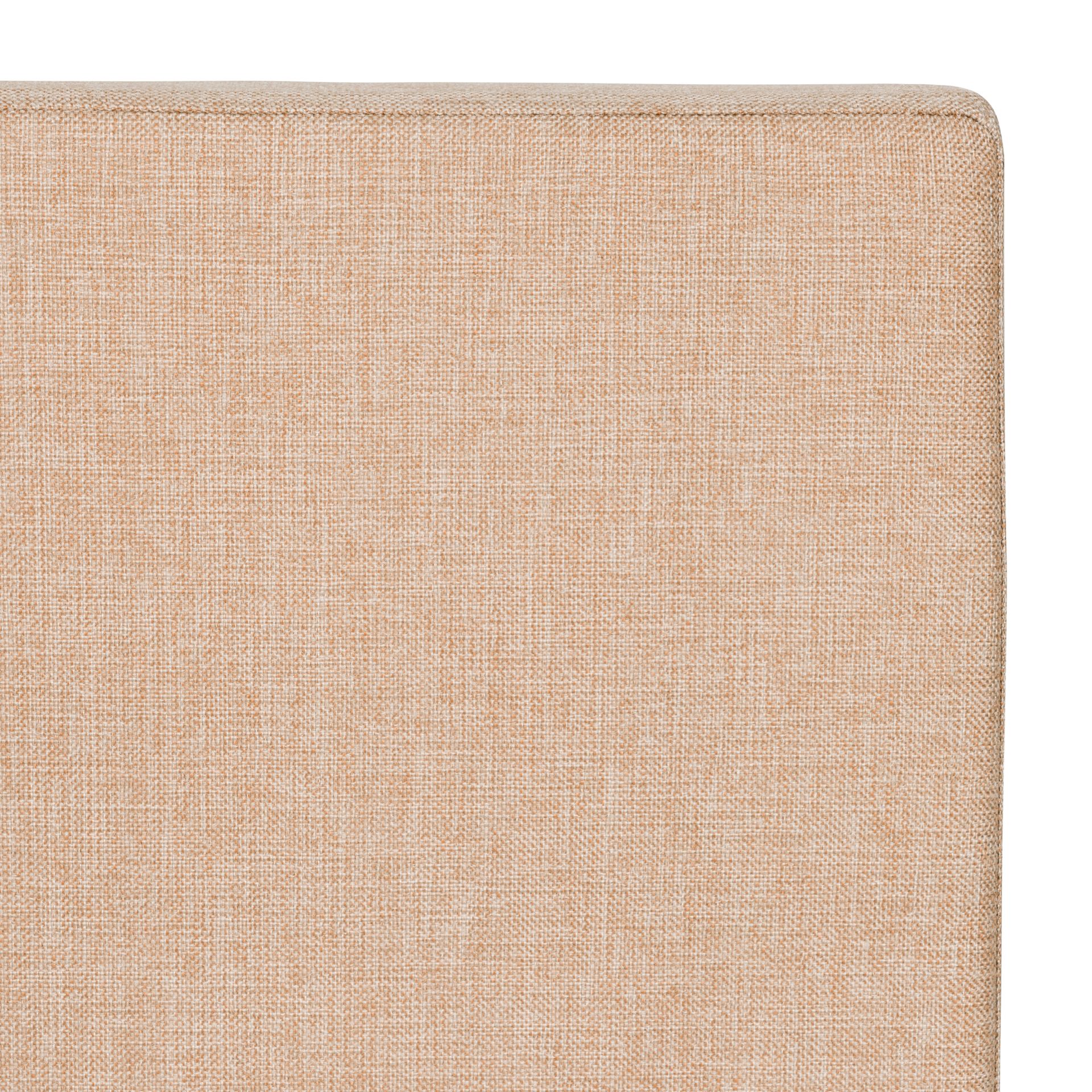 CABECEIRA-QUEEN-MESCLA-BEGE-MUY_ST2