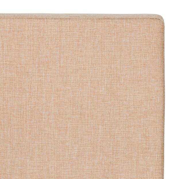 CABECEIRA-QUEEN-MESCLA-BEGE-MUY_ST2