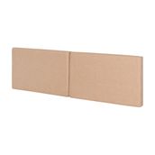 CABECEIRA-QUEEN-MESCLA-BEGE-MUY_ST1