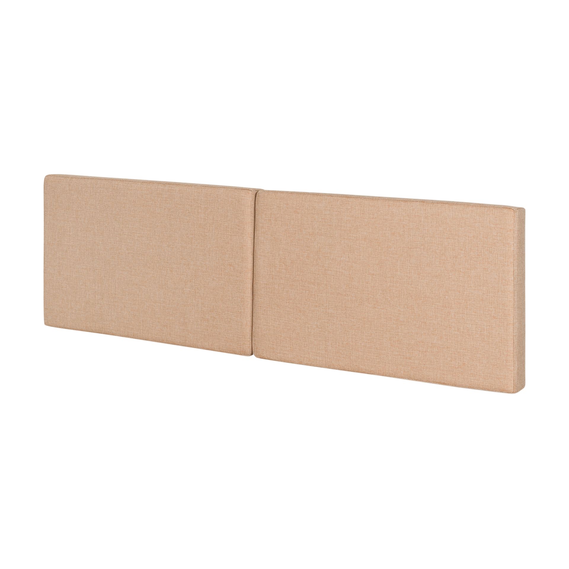 CABECEIRA-QUEEN-MESCLA-BEGE-MUY_ST1