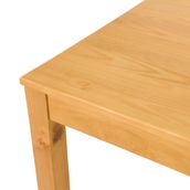 MESA-160-M-X-80-CM-AM-NDOA-ALENTEJO_ST3