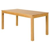 MESA-160-M-X-80-CM-AM-NDOA-ALENTEJO_ST1