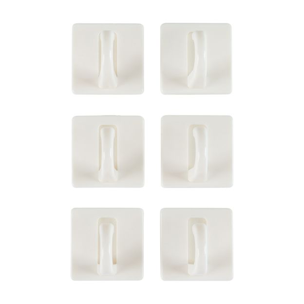 GANCHO-AUTOADESIVO-P-XICARAS-C-6-BRANCO-GANCHO_ST8