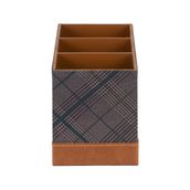 PORTA-CONTROLE-REMOTO-WHISKY-ENGLISH-GREEN-PLAID_ST2