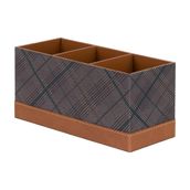 PORTA-CONTROLE-REMOTO-WHISKY-ENGLISH-GREEN-PLAID_ST1