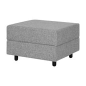 PUFF-BAU-MESCLA-CINZA-CLARO-MUY_ST0