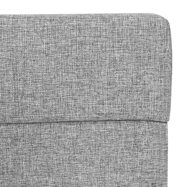 PUFF-BAU-MESCLA-CINZA-CLARO-MUY_ST8