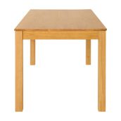 MESA-160-M-X-80-CM-AM-NDOA-ALENTEJO_ST2