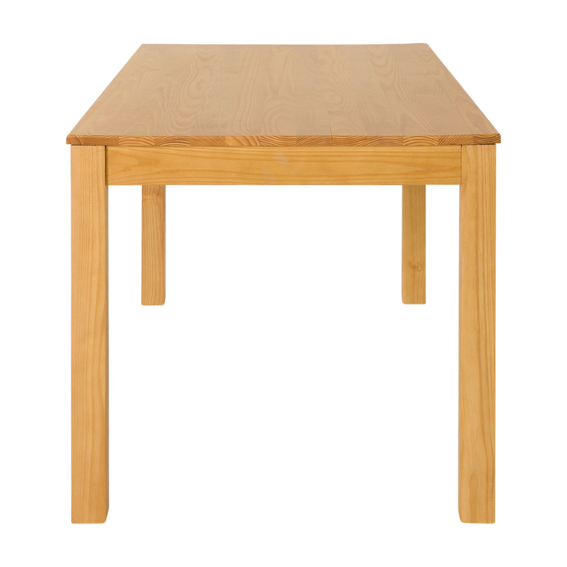 MESA-160-M-X-80-CM-AM-NDOA-ALENTEJO_ST2