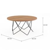 MESA-DE-CENTRO-REDONDA-80-CM-PRETO-TAUARI-BEZEL_MED0
