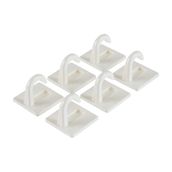 GANCHO-AUTOADESIVO-P-XICARAS-C-6-BRANCO-GANCHO_ST9