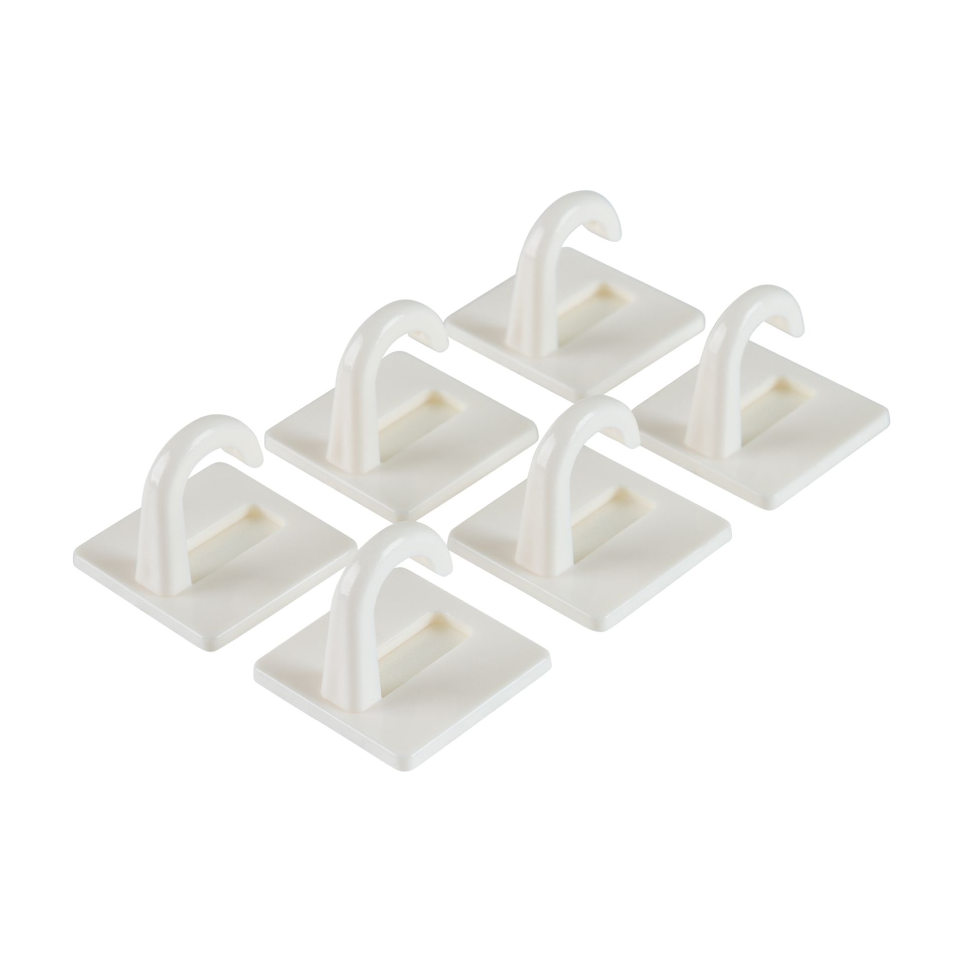 GANCHO-AUTOADESIVO-P-XICARAS-C-6-BRANCO-GANCHO_ST1