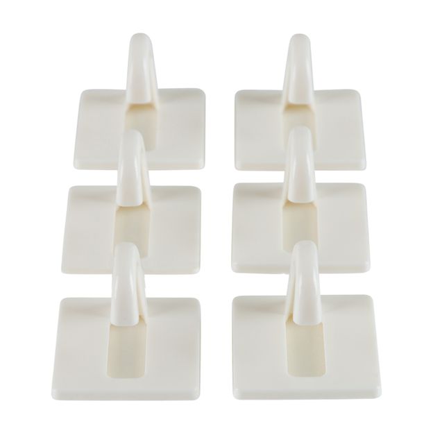 GANCHO-AUTOADESIVO-P-XICARAS-C-6-BRANCO-GANCHO_ST3