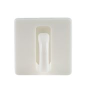 GANCHO-AUTOADESIVO-P-XICARAS-C-6-BRANCO-GANCHO_ST4