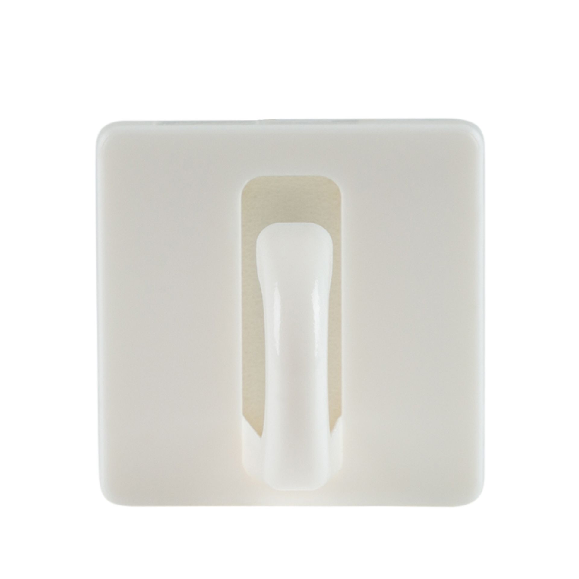 GANCHO-AUTOADESIVO-P-XICARAS-C-6-BRANCO-GANCHO_ST4