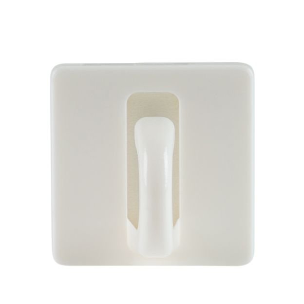 GANCHO-AUTOADESIVO-P-XICARAS-C-6-BRANCO-GANCHO_ST4