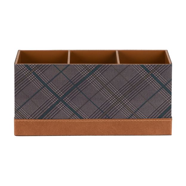 PORTA-CONTROLE-REMOTO-WHISKY-ENGLISH-GREEN-PLAID_ST0